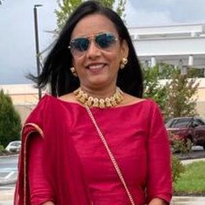 Meet your Posher, Vashu